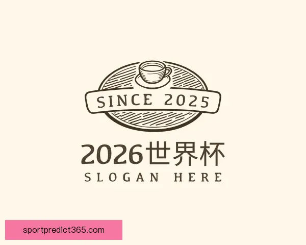 介绍2026世界杯