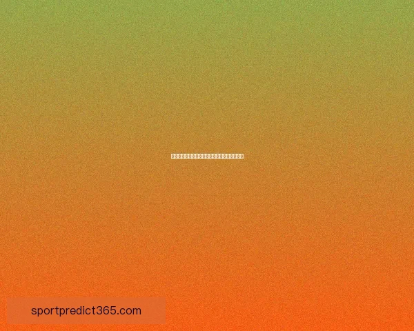 世界杯在线竞猜策略深度解析与胜率提升全指南